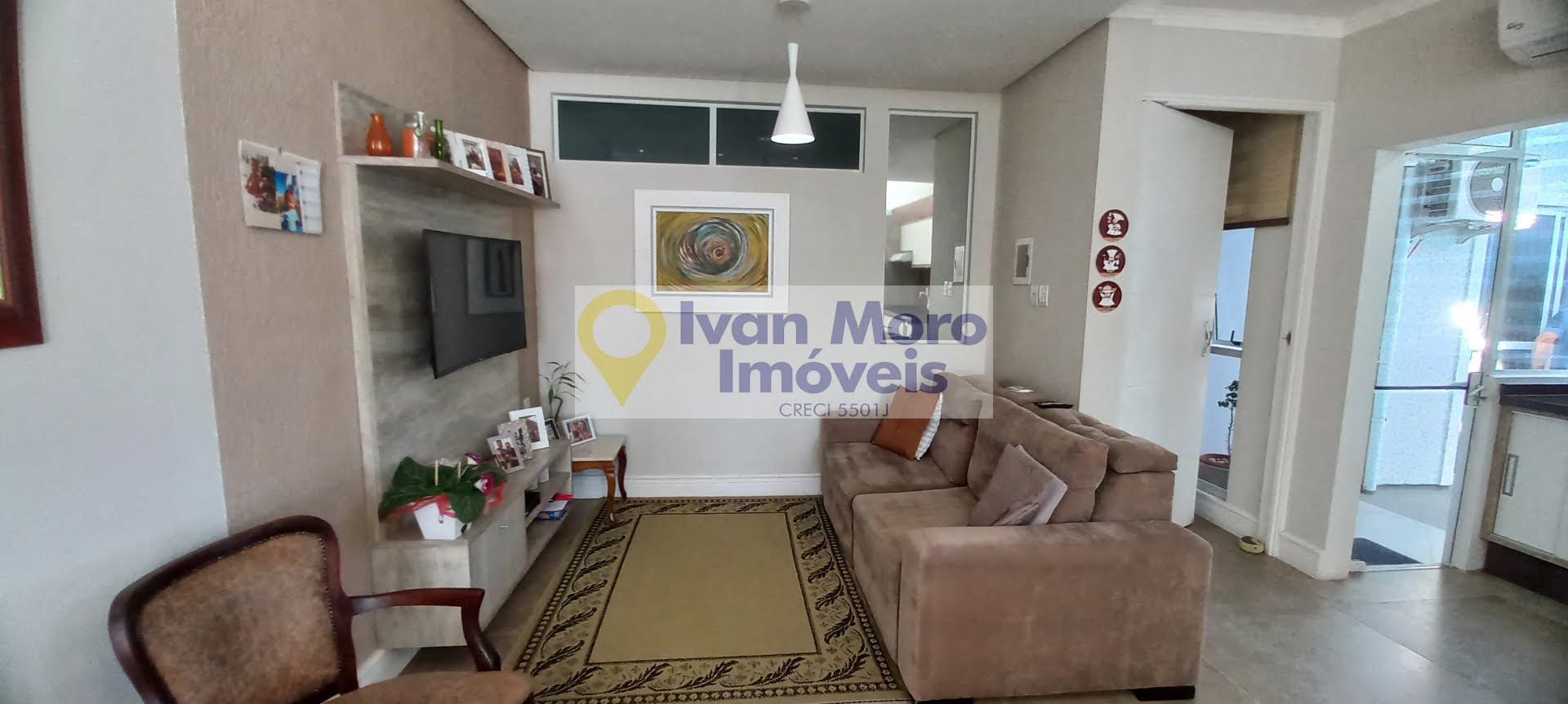 Casa à venda com 6 quartos, 6 suítes, 5 vagas e 230m² no Daniela, Florianópolis (SC) — foto 15 de 30
