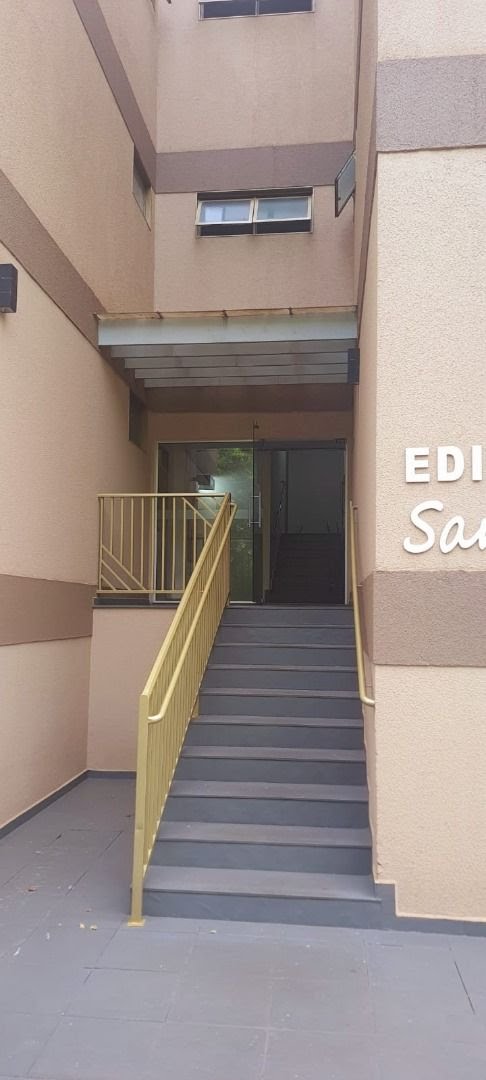 Apartamento à venda com 2 quartos, 2 banheiros, 1 vaga e 75m² no Jardim Palma Travassos, Ribeirão Preto (SP) — foto 11 de 30