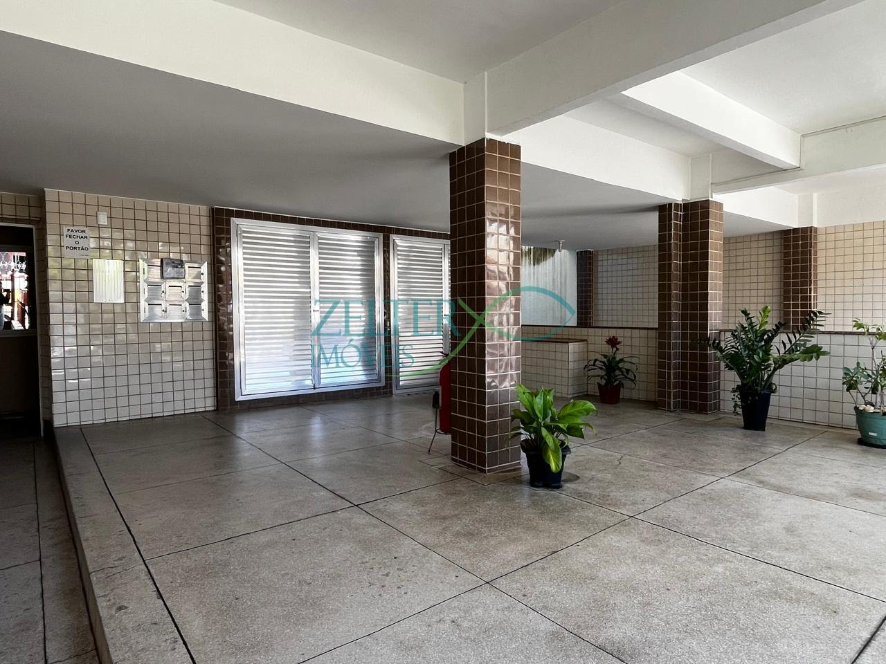 Apartamento à venda com 1 quarto, 1 banheiro, 1 vaga e 63m² no Vila da Penha, Rio de Janeiro (RJ) — foto 19 de 19
