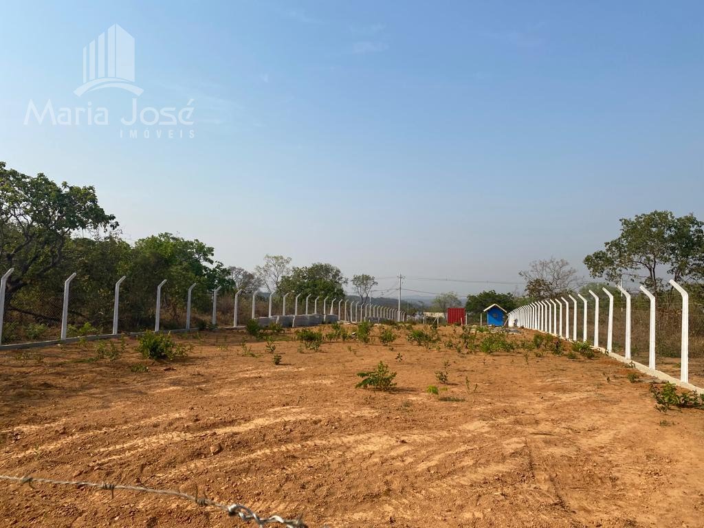 Terreno à venda com 2000m² de terreno no Relva de Pedra Condomínio dos Lagos, Jequitibá (MG) — foto 21 de 26