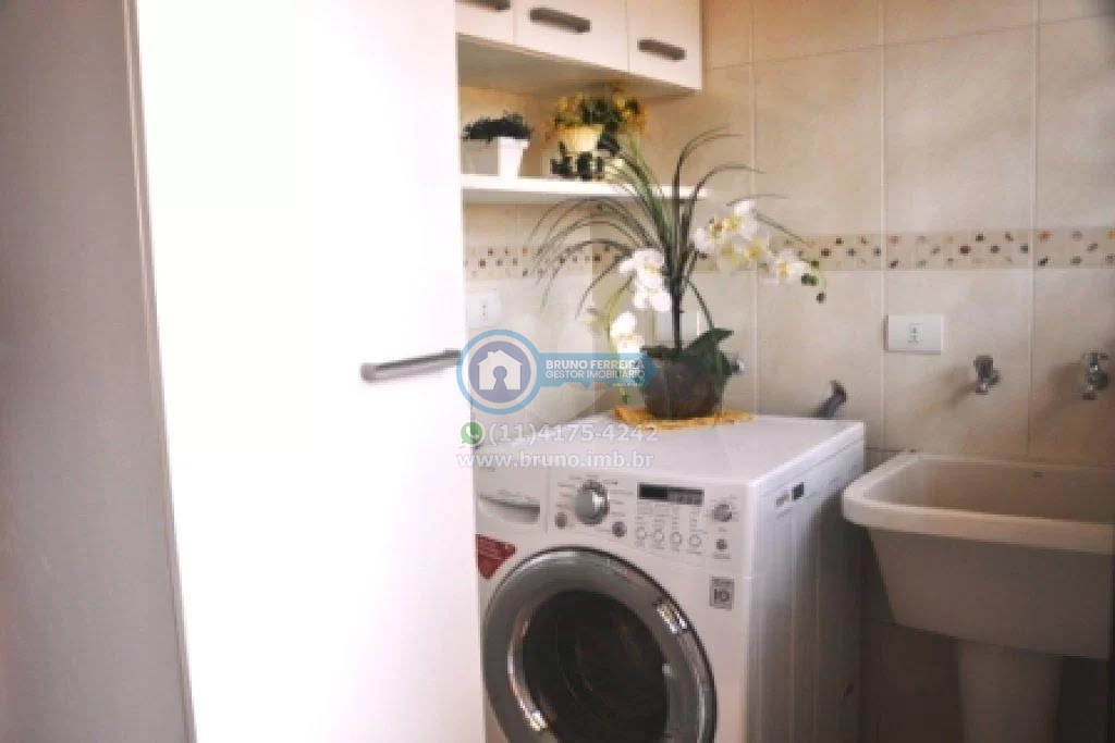 Casa à venda com 3 quartos, 6 vagas e 350m² no Vila Amalia (zona Norte), São Paulo (SP) — foto 7 de 20