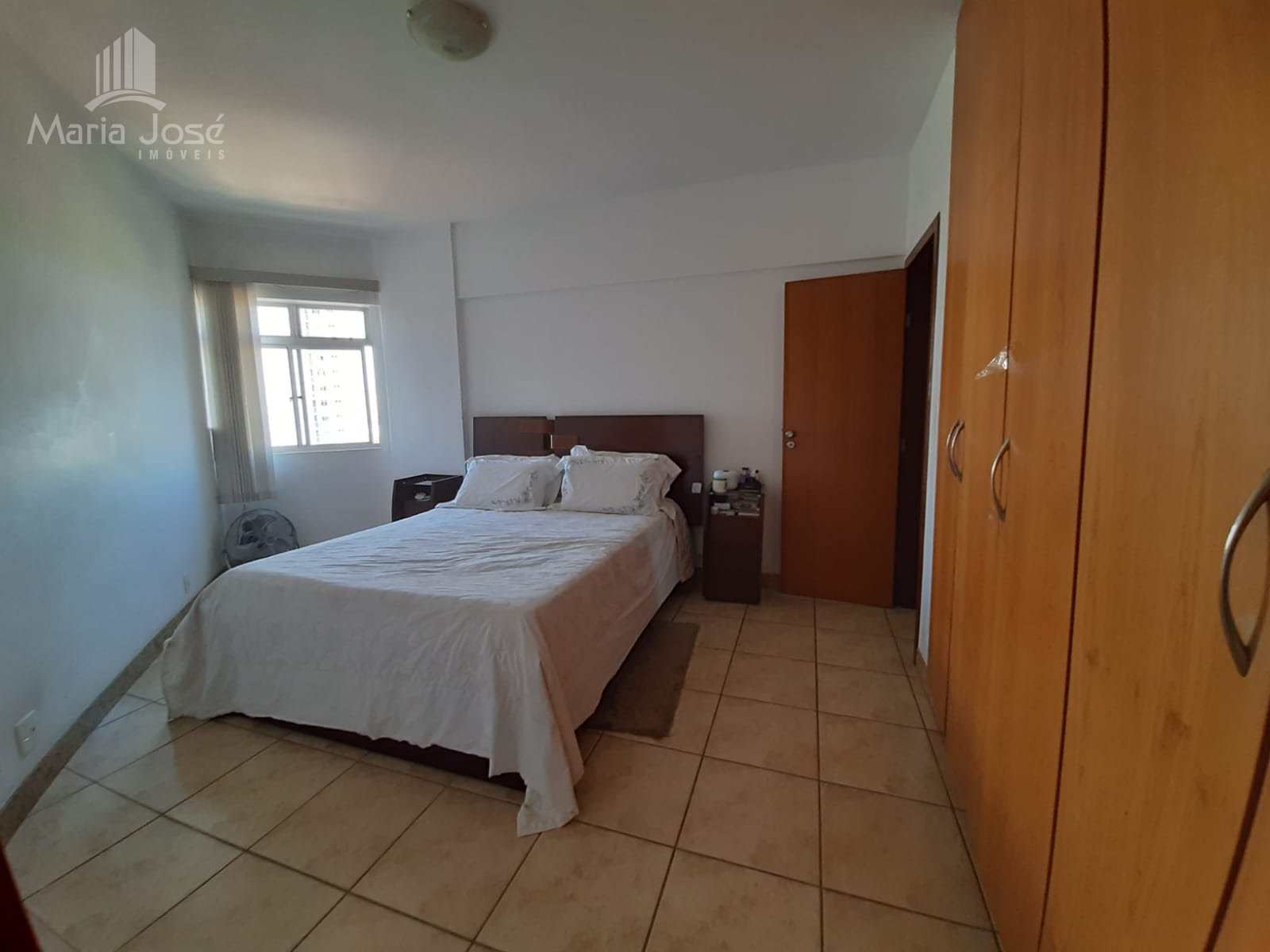 Apartamento à venda com 4 quartos, 1 suíte, 2 vagas e 167m² no Canaã, Sete Lagoas (MG) — foto 24 de 30