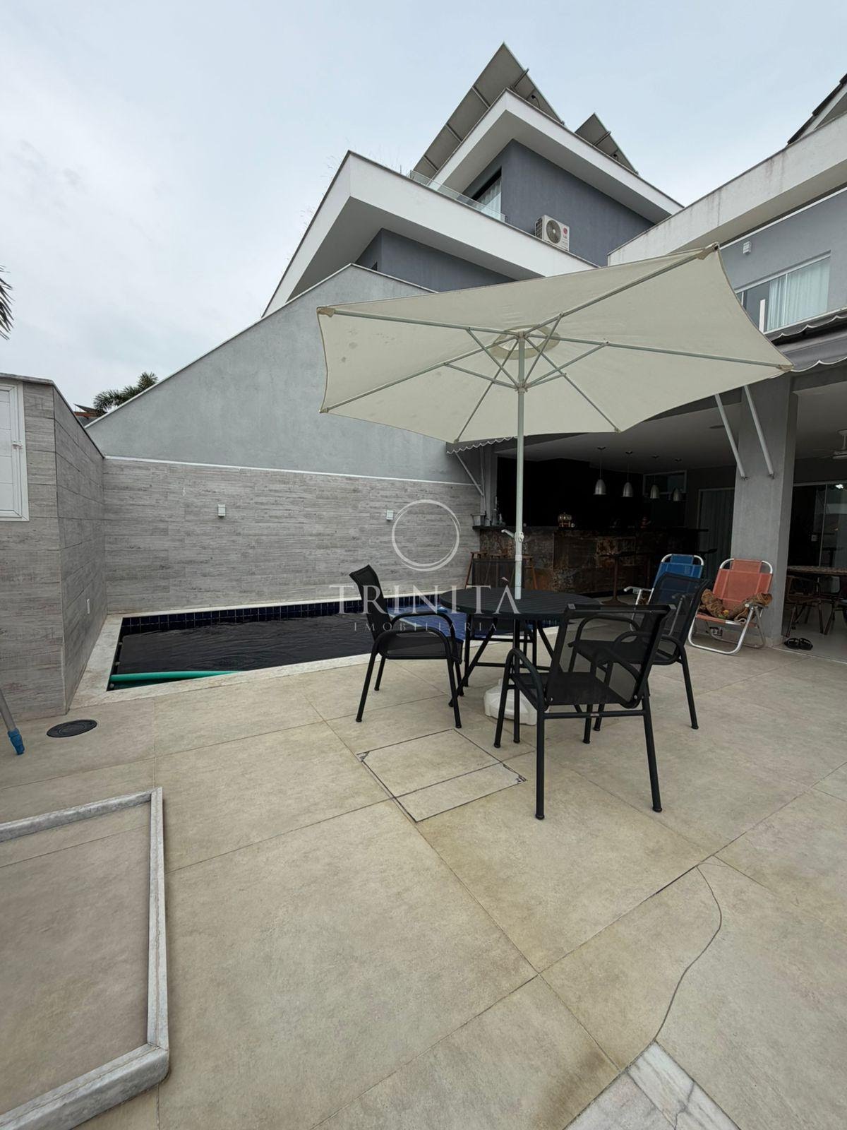 piscina-casa-artlife-recreio