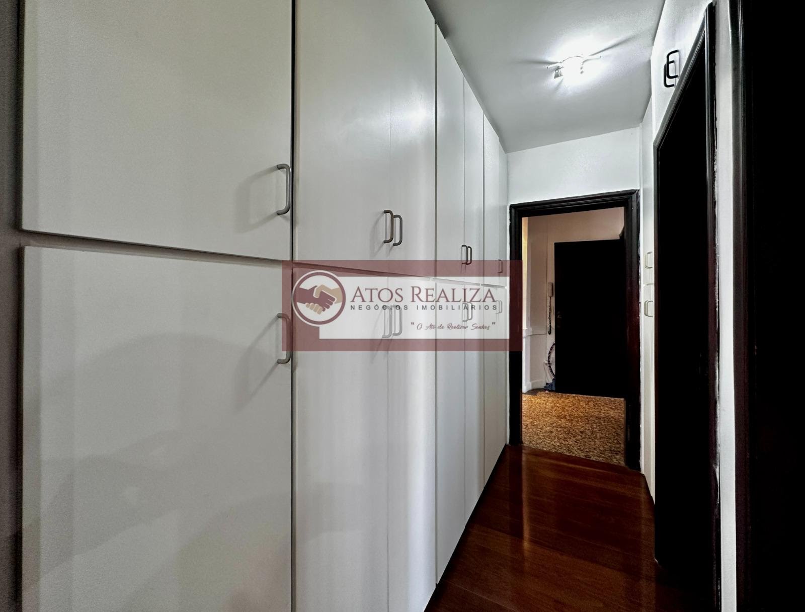 Apartamento à venda com 4 quartos, 2 suítes, 3 vagas e 274m² no Vila Alexandria, São Paulo (SP) — foto 23 de 30
