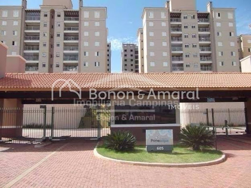 Apartamento, 2 quartos, 61 m² - Foto 17