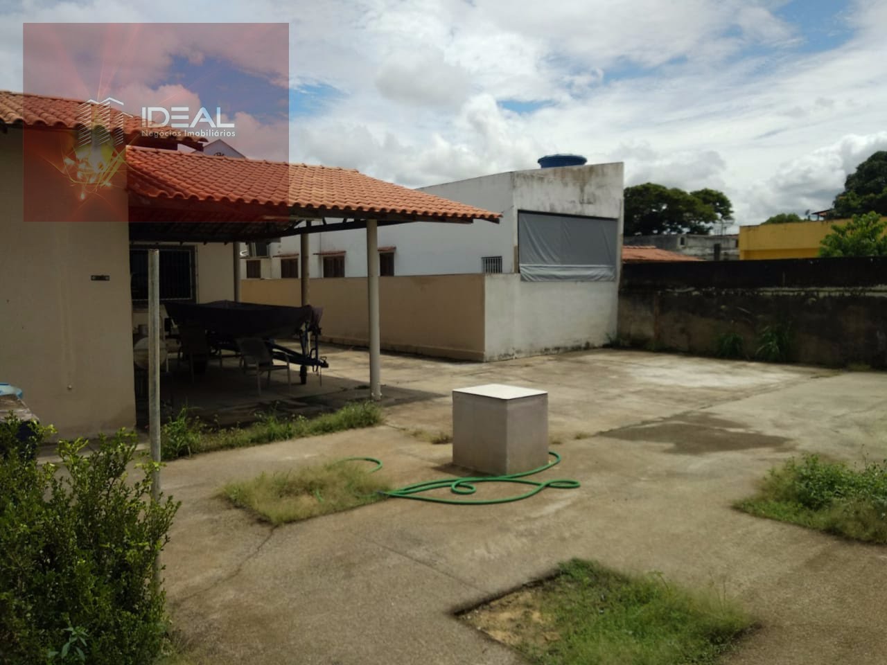 Casa à venda com 3 quartos, 2 suítes, 6 vagas e 229m² no Parque Leopoldina, Campos dos Goytacazes (RJ) — foto 17 de 21