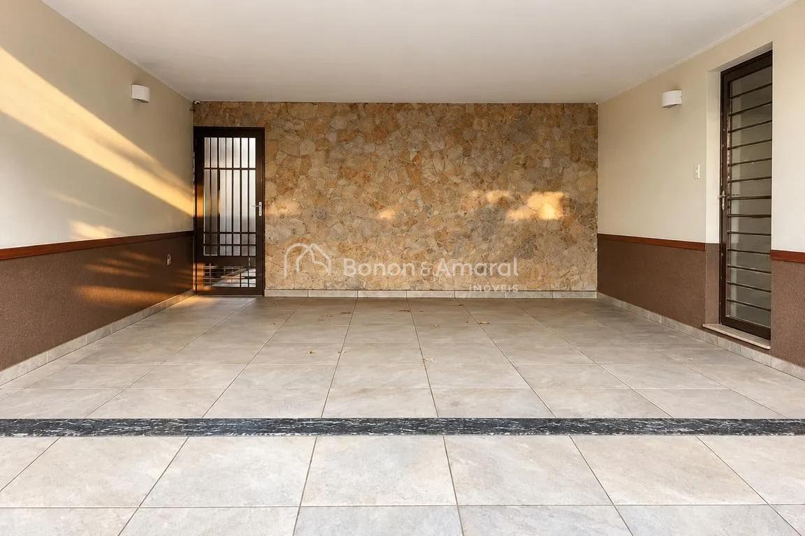 Casa, 3 quartos, 360 m² - Foto 2