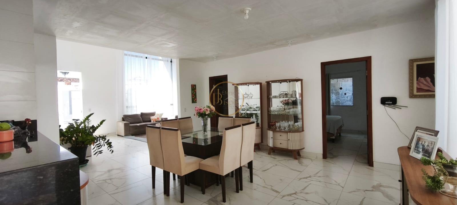 Casa à venda com 3 quartos, 1 suíte, 1 vaga e 200m² no Village, Porto Seguro (BA) — foto 15 de 20
