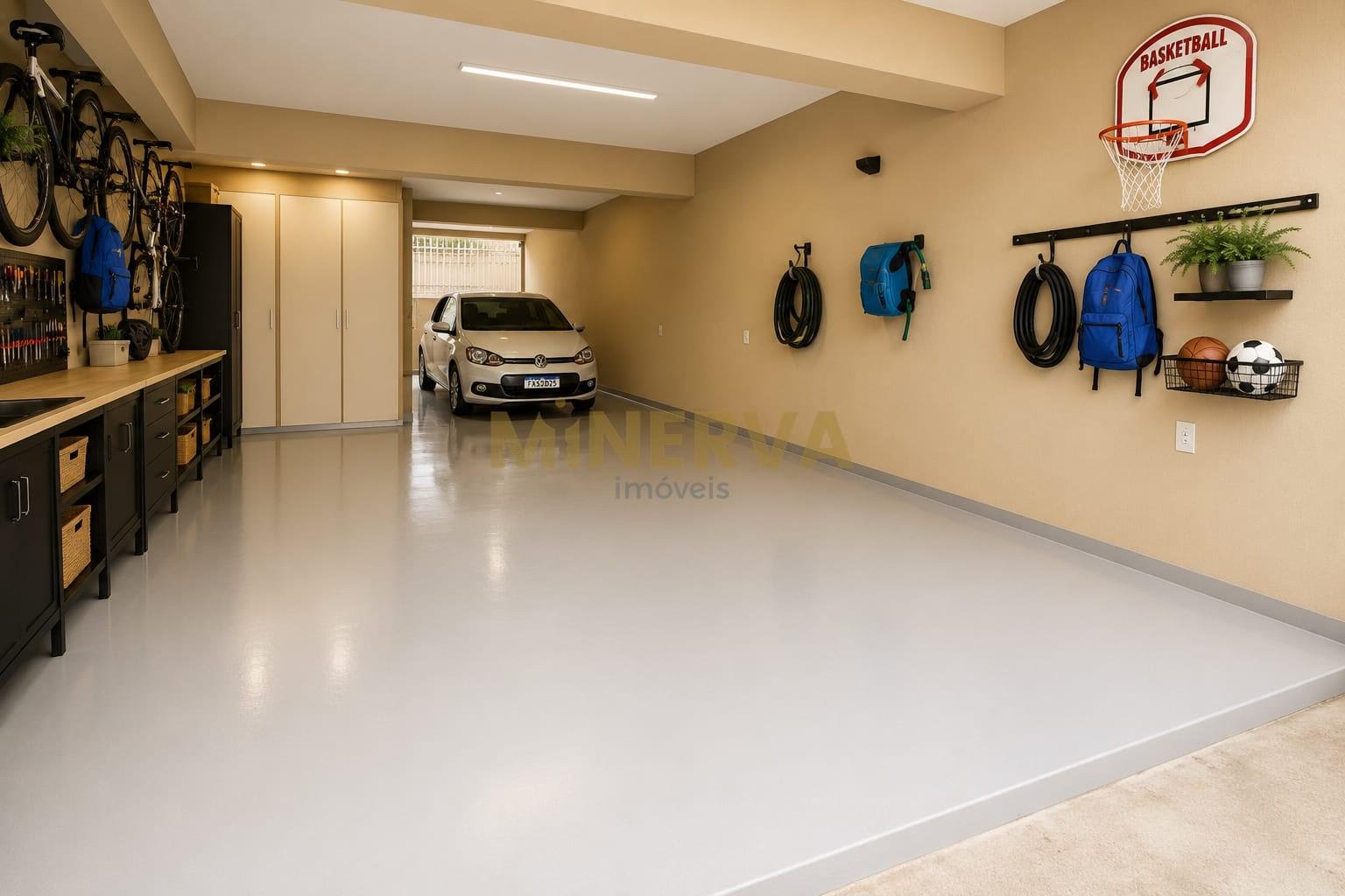 Casa à venda com 3 quartos, 3 suítes, 8 vagas e 240m² no Vila Moreira, Guarulhos (SP) — foto 24 de 24