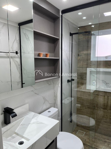 Apartamento, 2 quartos, 68 m² - Foto 33