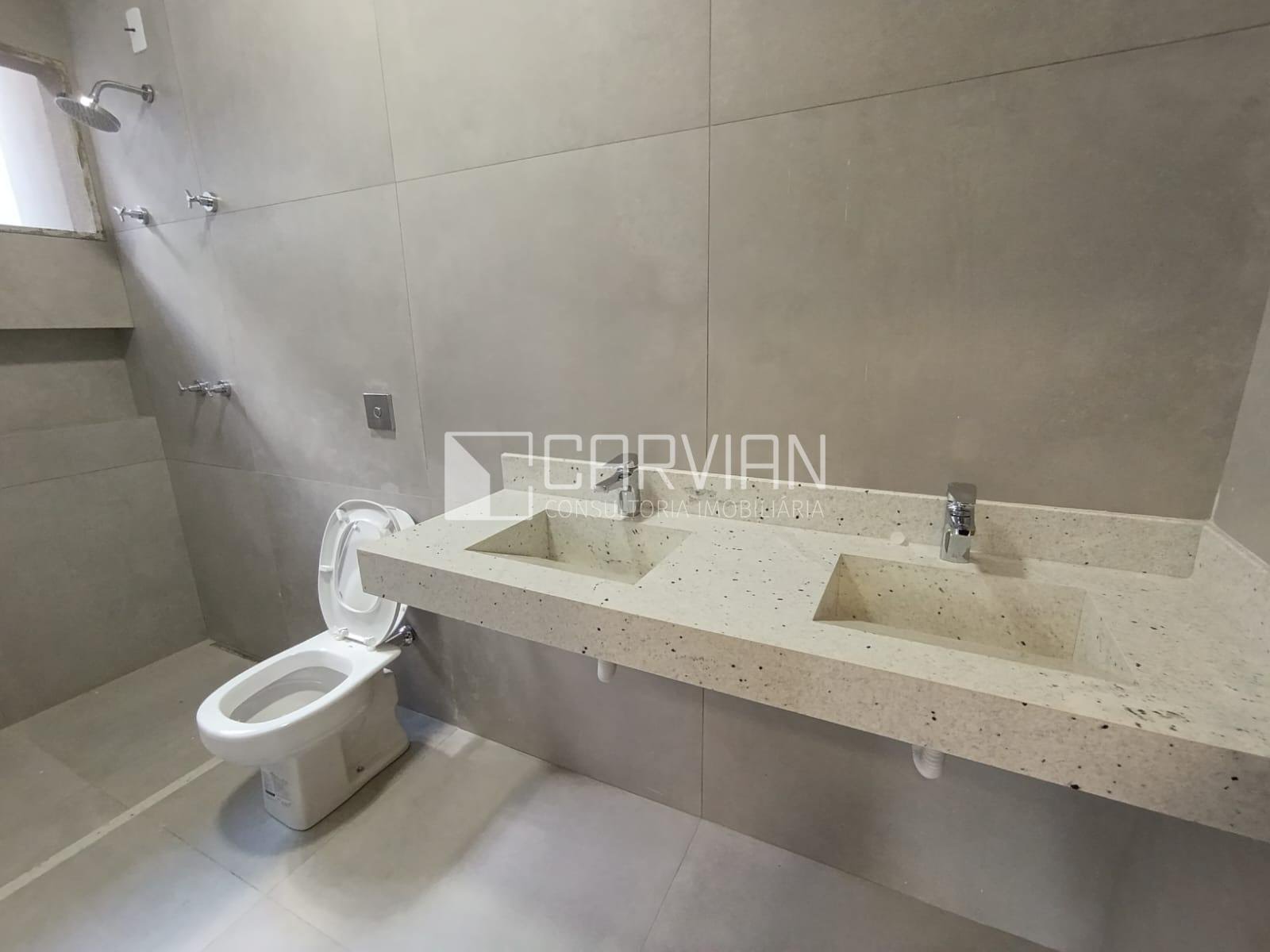 Casa à venda com 3 quartos, 3 suítes, 4 vagas e 160m² no Condomínio Quinta da Boa Vista, Ribeirão Preto (SP) — foto 2 de 21