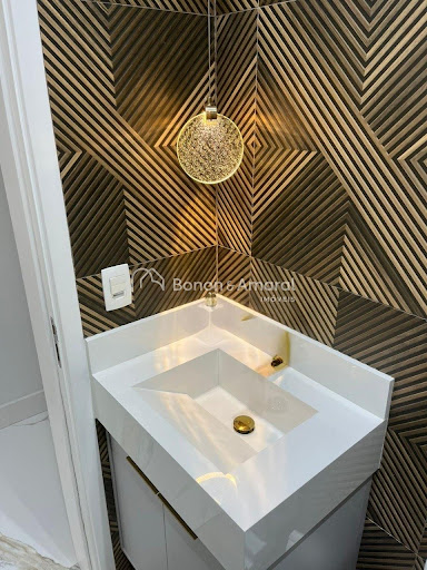 Apartamento, 2 quartos, 68 m² - Foto 26