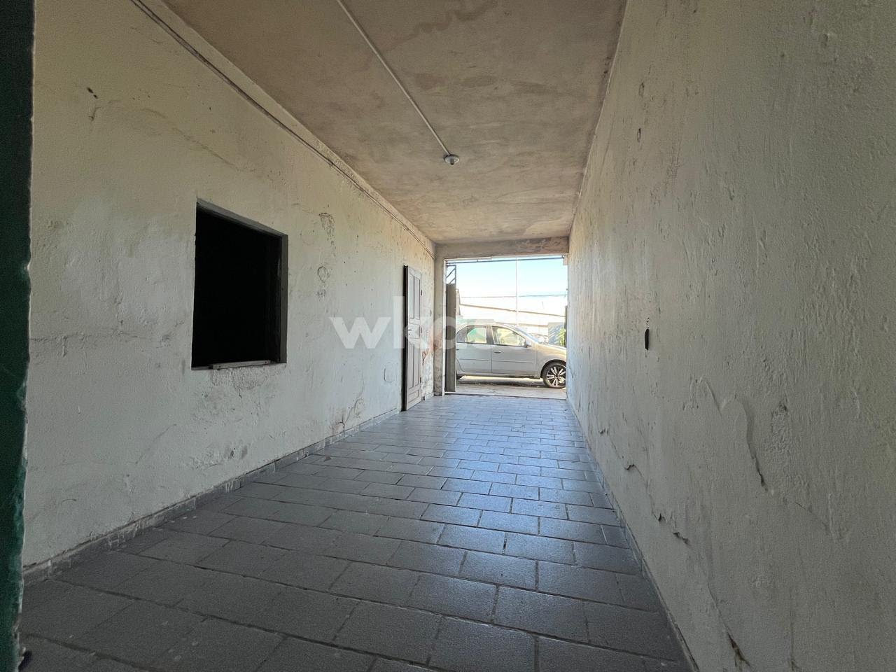Casa à venda com 5 quartos, 3 banheiros, 2 vagas e 238m² no Feu Rosa, Serra (ES) — foto 11 de 30