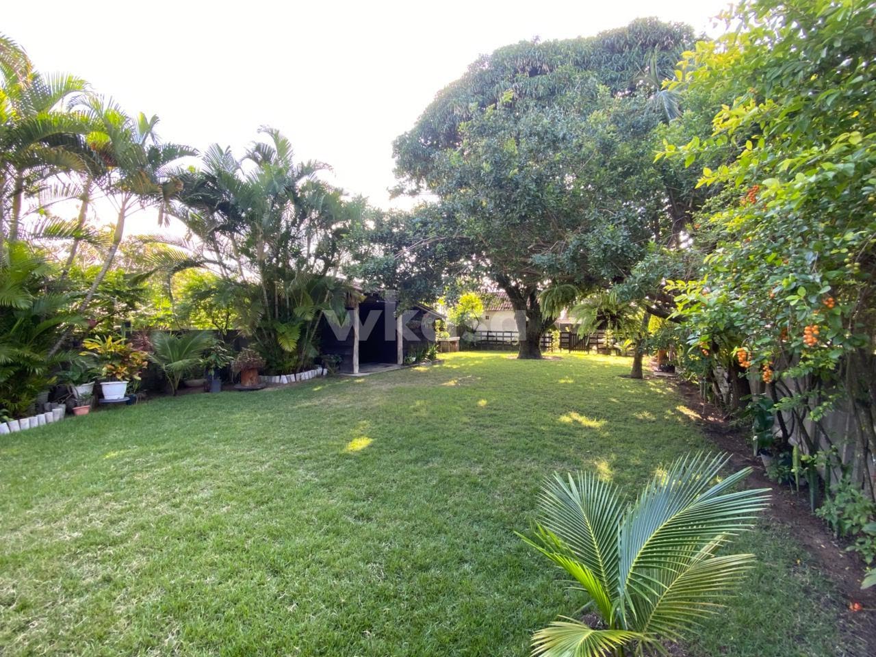 Casa à venda com 4 quartos, 1 suíte, 3 vagas e 360m² no Carapebus, S/ N°, Serra (ES) — foto 24 de 30