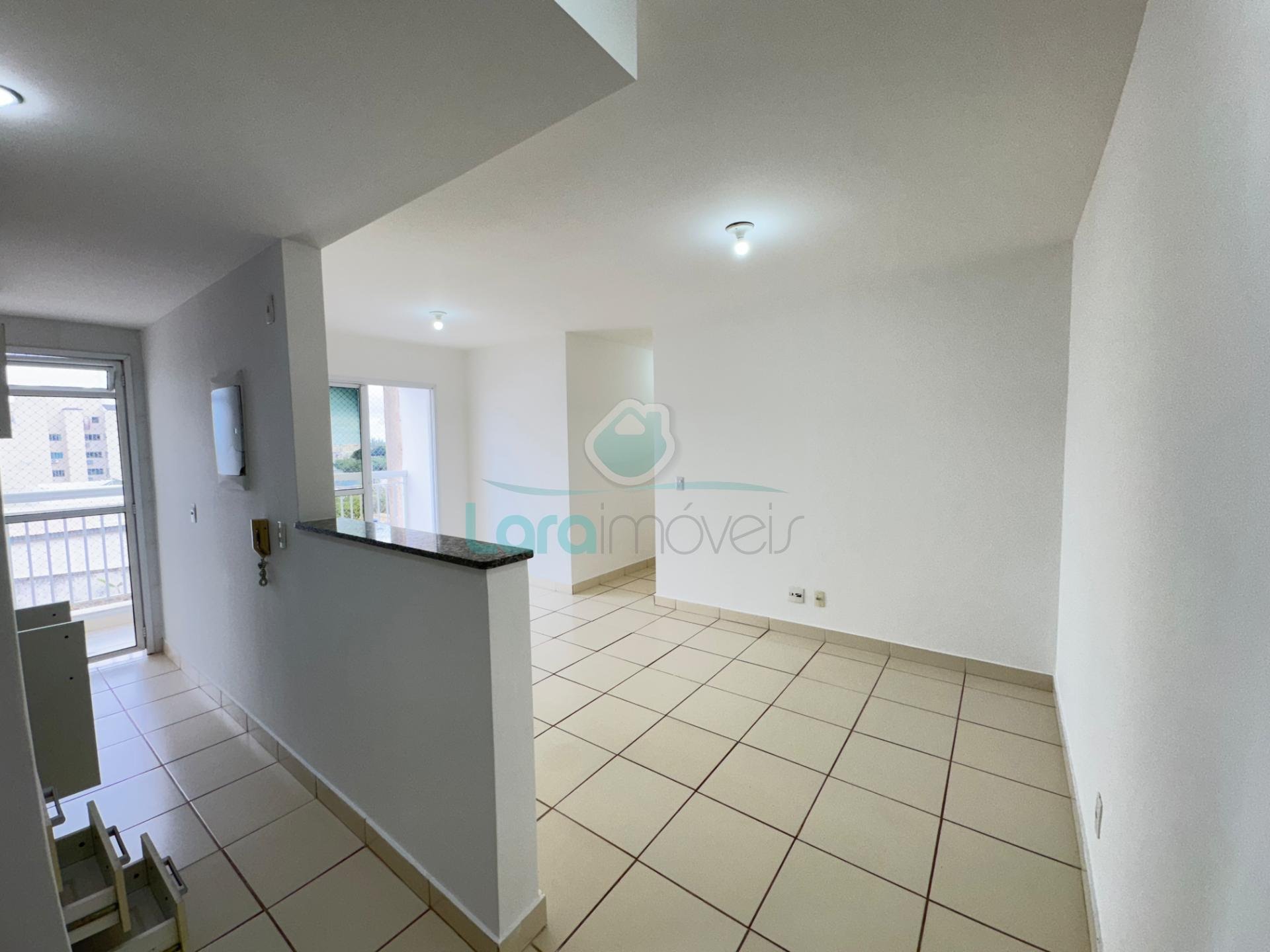 Apartamento para alugar com 3 quartos, 1 suíte, 1 vaga e 72m² no Alto da Glória, Macaé (RJ) — foto 18 de 29
