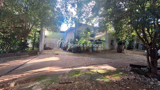 Loteamento e Condomínio, 12 m² - Foto 1