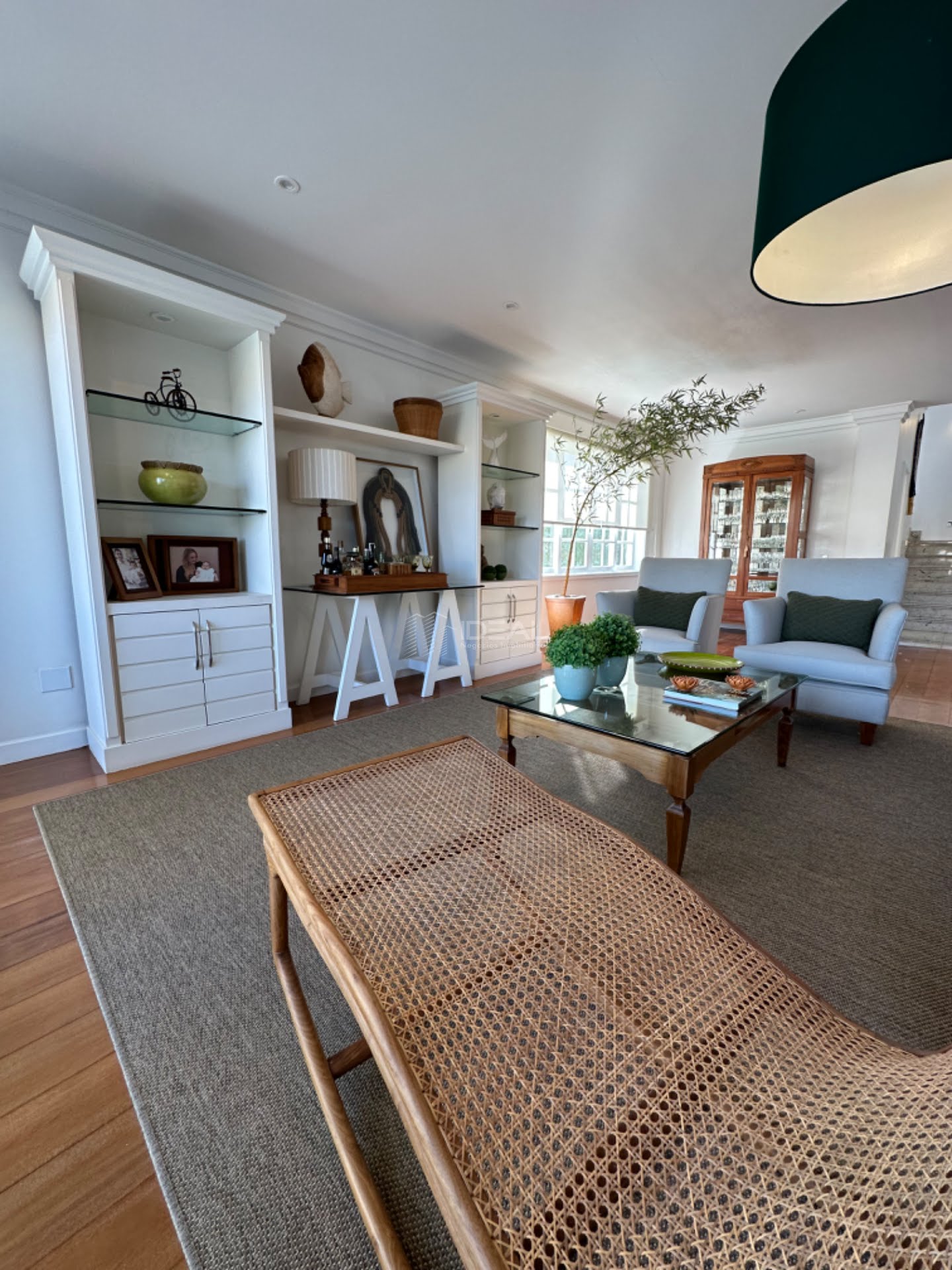 Casa à venda com 5 quartos, 5 suítes e 4 vagas no Parque Santo Amaro, Campos dos Goytacazes (RJ) — foto 26 de 30
