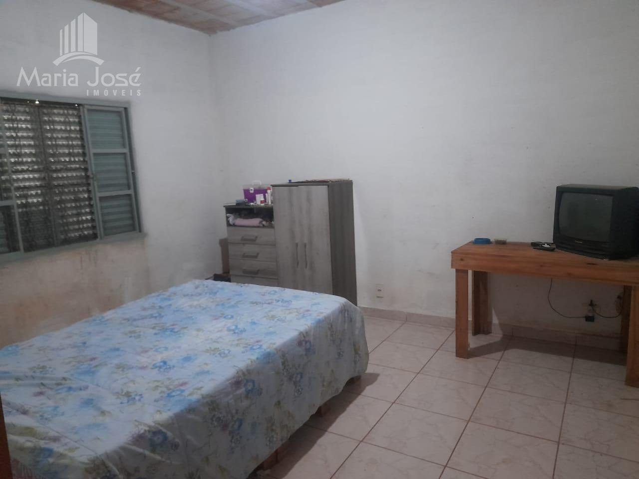 Rural à venda com 2000m² de terreno no Fazendinhas Pai José, Sete Lagoas (MG) — foto 12 de 13