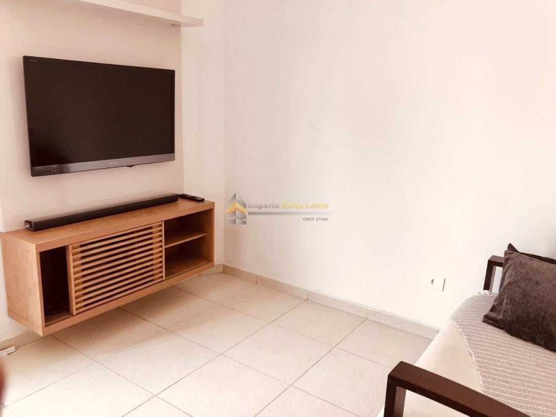 Casa, 4 quartos, 176 m² - Foto 17