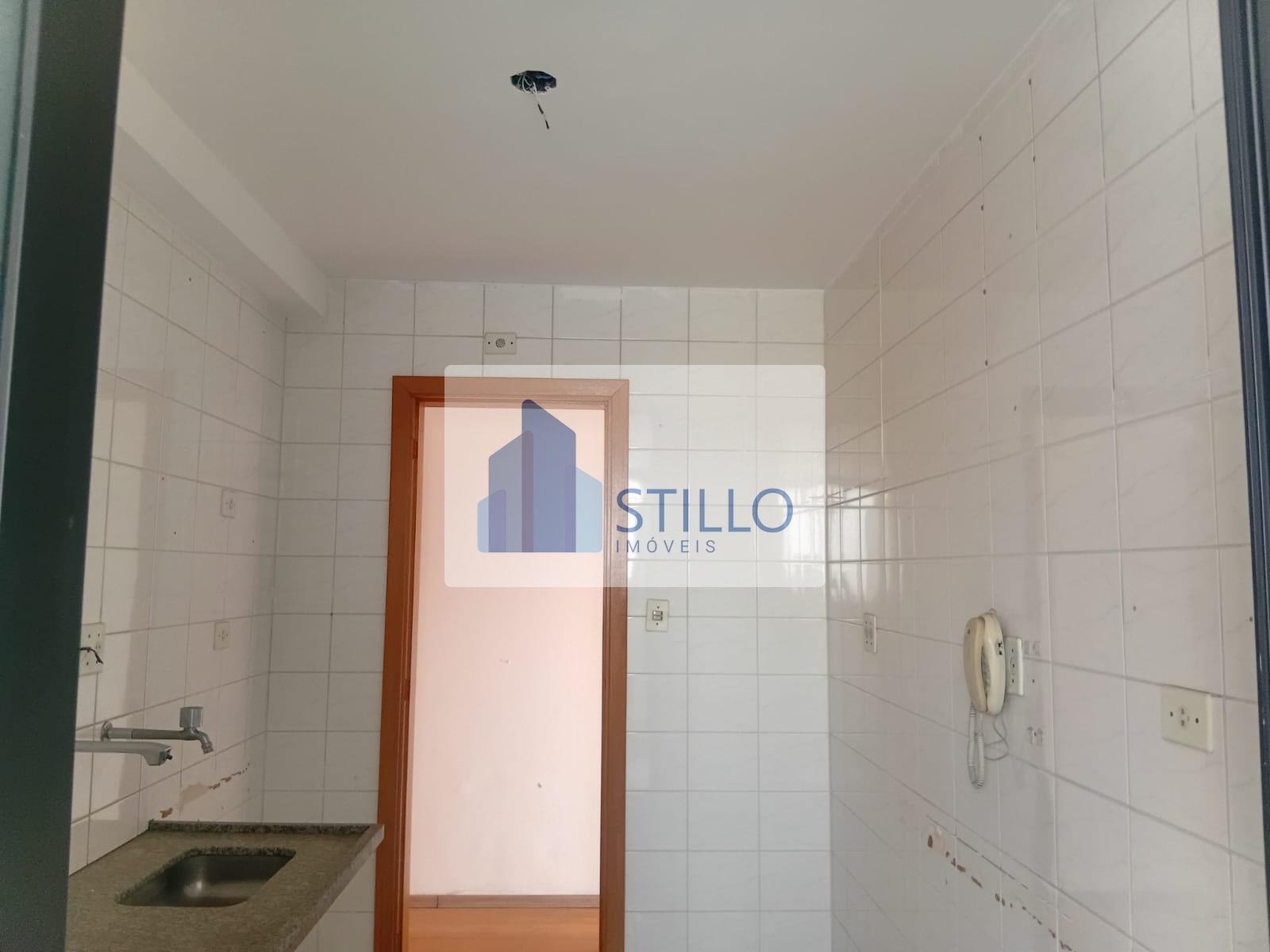 Apartamento à venda com 3 quartos, 1 suíte, 2 vagas e 83m² no Vila Regente Feijó, São Paulo (SP) — foto 25 de 27