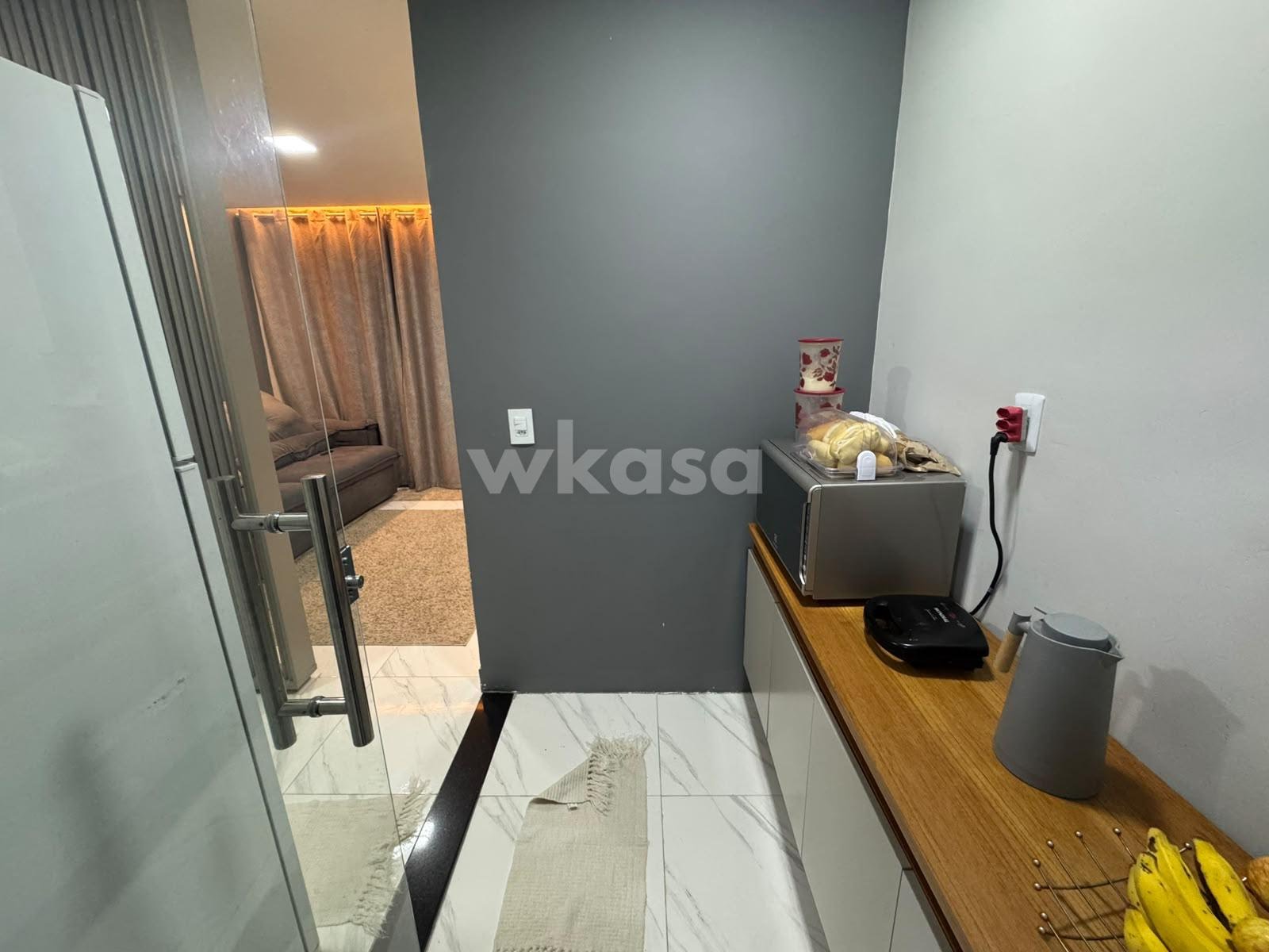 Casa à venda com 3 quartos, 2 suítes, 2 vagas e 230m² no Eldorado, Serra (ES) — foto 24 de 30