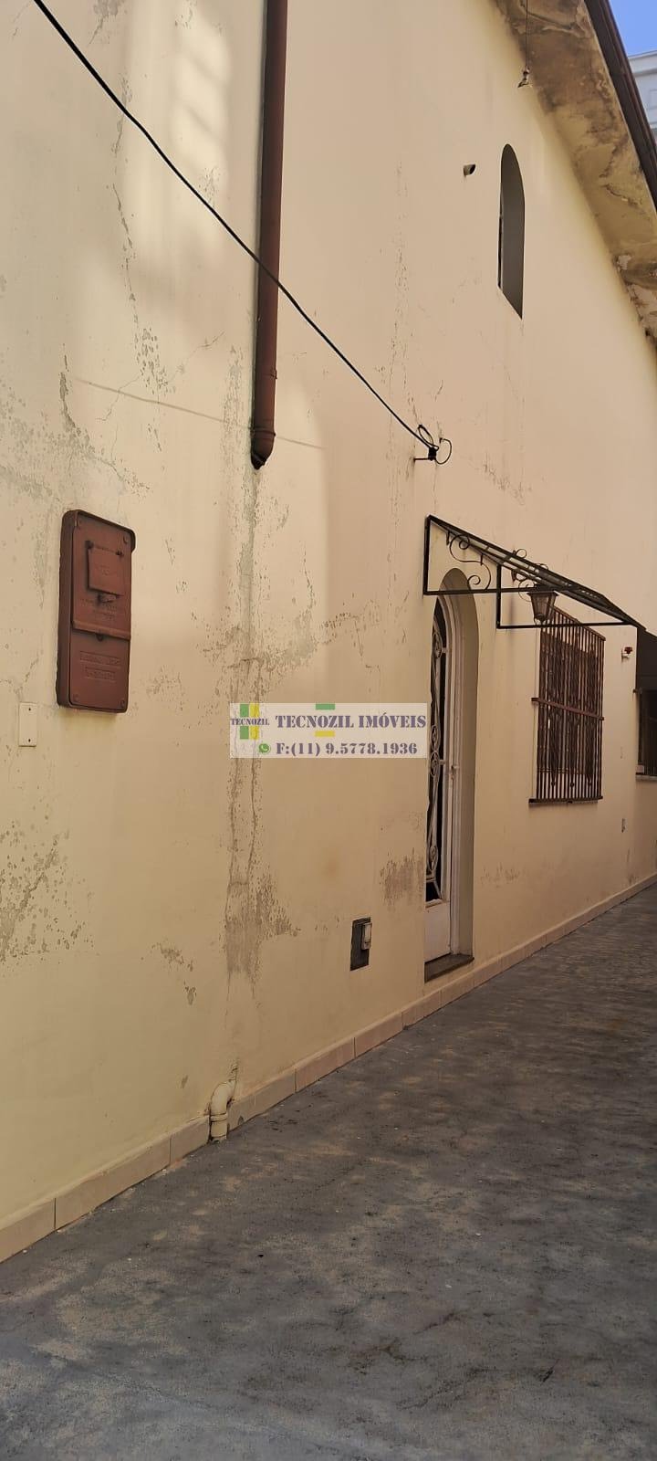 Sobrado, 3 quartos, 120 m² - Foto 30