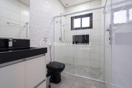 Casa de Condomínio, 3 quartos - Foto 16