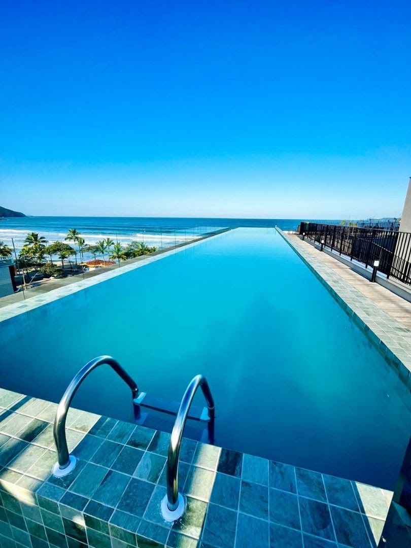 Apartamento à venda com 2 quartos, 2 banheiros, 1 vaga e 89m² no Praia Grande, Ubatuba (SP) — foto 19 de 19