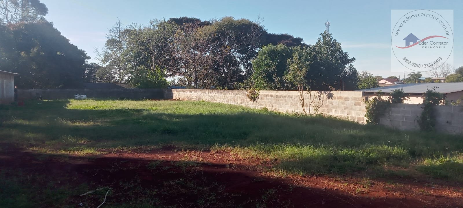 Terreno à venda com 701m² de terreno no Boa Vista Terreno, Ijuí (RS) — foto 5 de 9