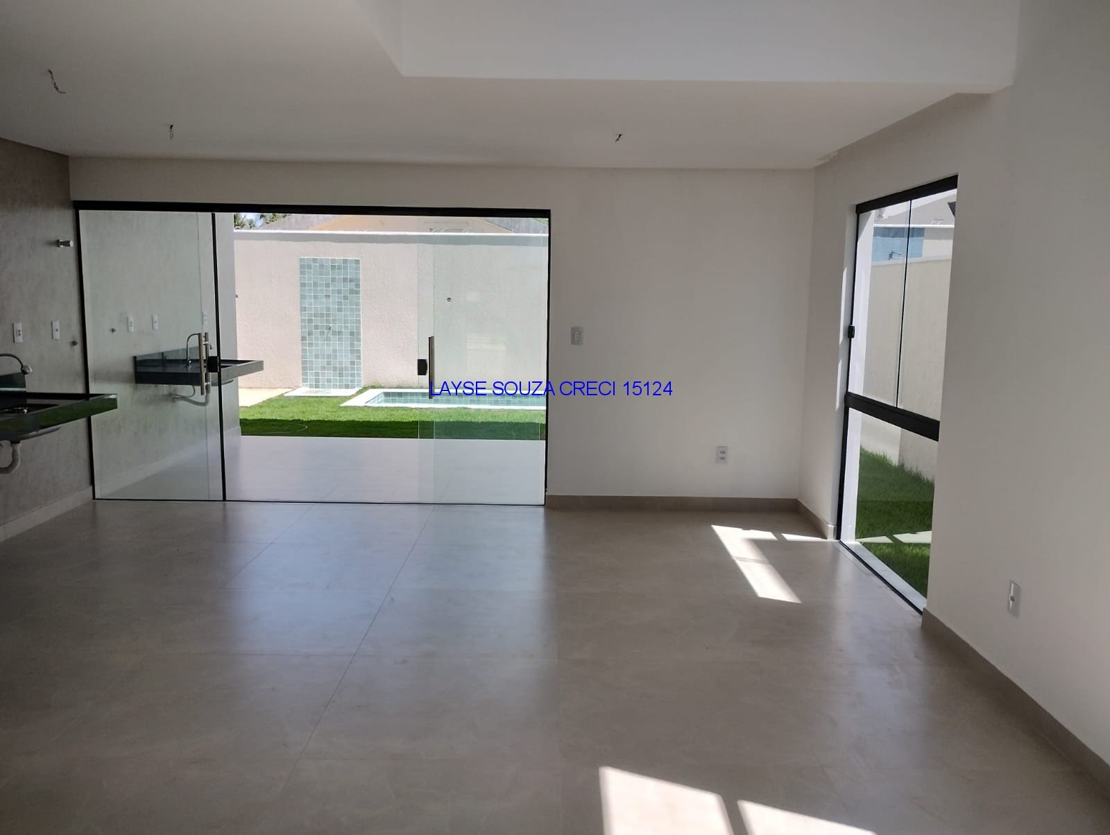 Foto 03