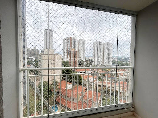 Apartamento, 2 quartos, 55 m² - Foto 8