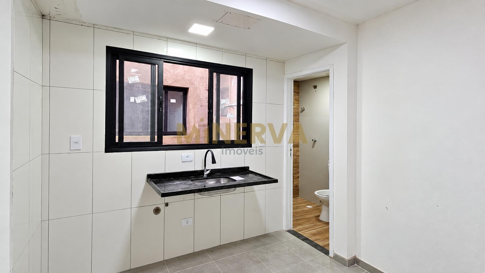 Studio à venda com 1 quarto, 1 banheiro e 27m² no Mooca, São Paulo (SP) — foto 4 de 13
