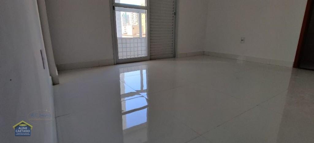 Apartamento à venda com 2 quartos, 1 suíte, 1 vaga e 73m² no Boqueirão, Praia Grande (SP) — foto 8 de 21