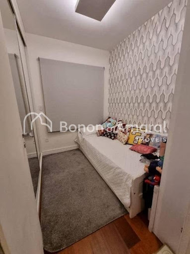 Apartamento, 3 quartos, 68 m² - Foto 12