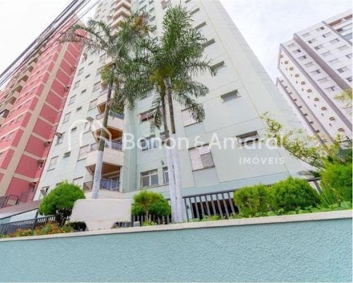 Apartamento, 3 quartos, 96 m² - Foto 20