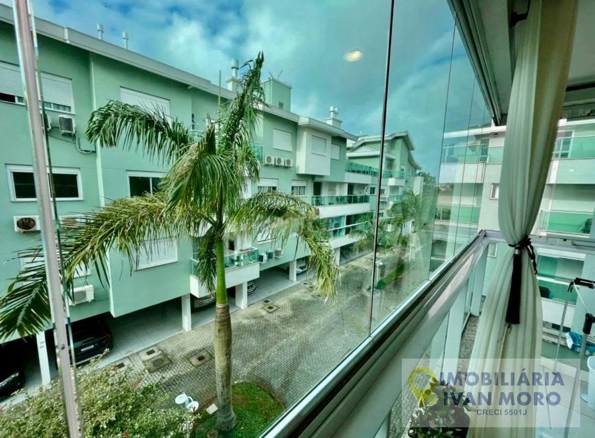 Apartamento à venda com 3 quartos, 1 suíte e 150m² no Ingleses Norte, Florianópolis (SC) — foto 24 de 26