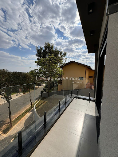 Casa de Condomínio, 3 quartos - Foto 22