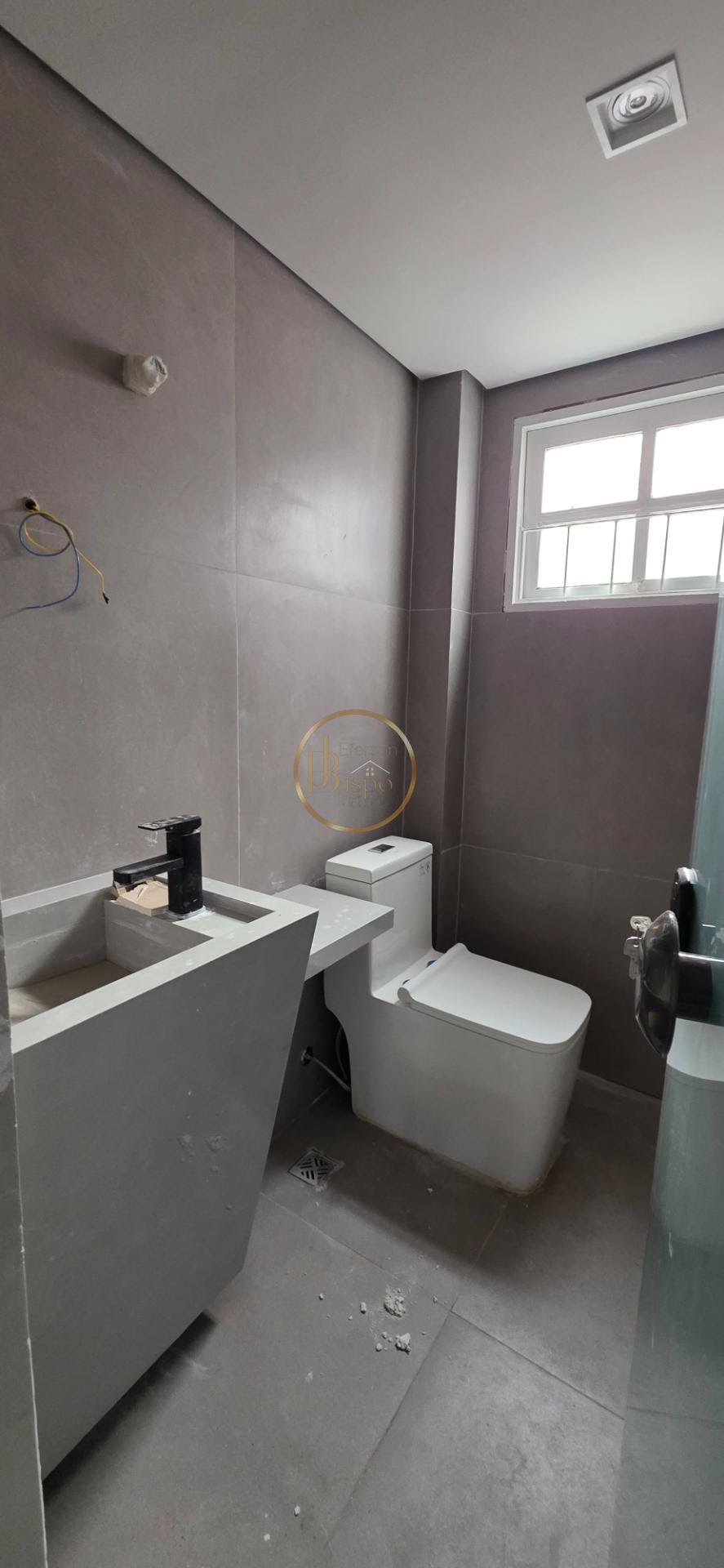 Apartamento à venda com 2 quartos, 2 suítes, 1 vaga e 80m² no Taperapuã, Porto Seguro (BA) — foto 26 de 27