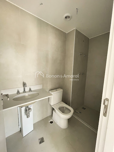 Apartamento, 2 quartos, 57 m² - Foto 10