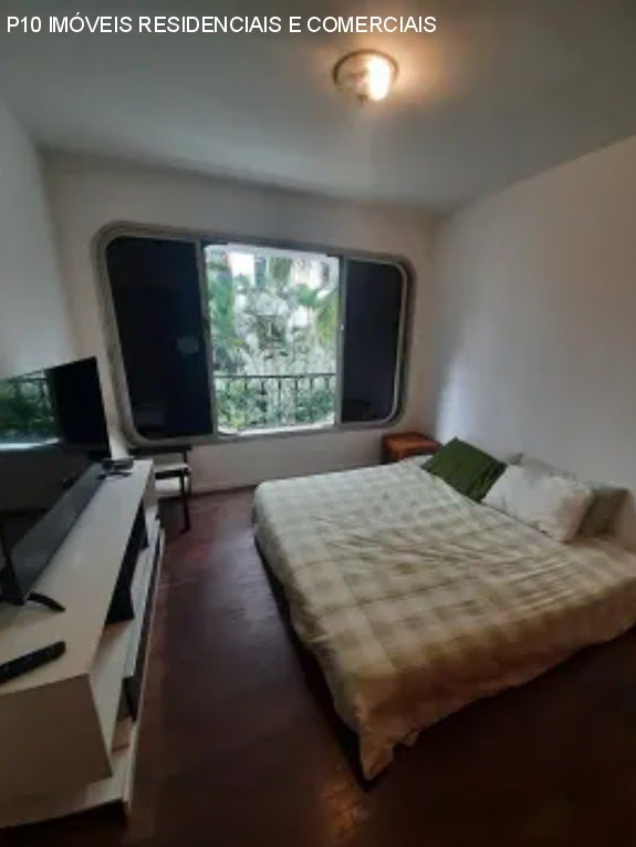Foto 06
