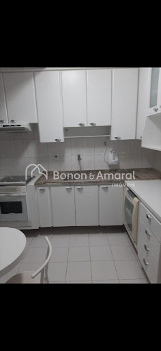Apartamento, 2 quartos, 63 m² - Foto 9