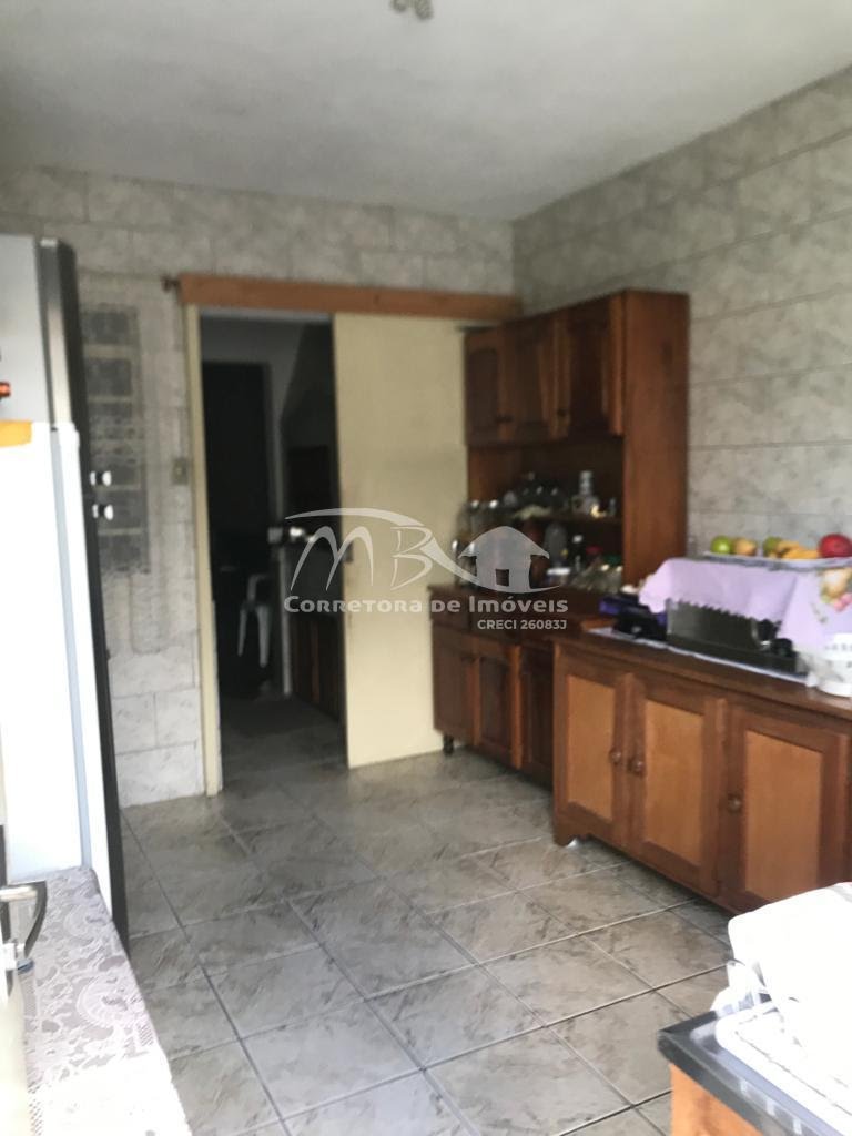 COPA COZINHA