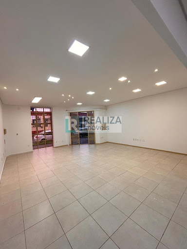 Comercial em Centro  -  Santo Ângelo