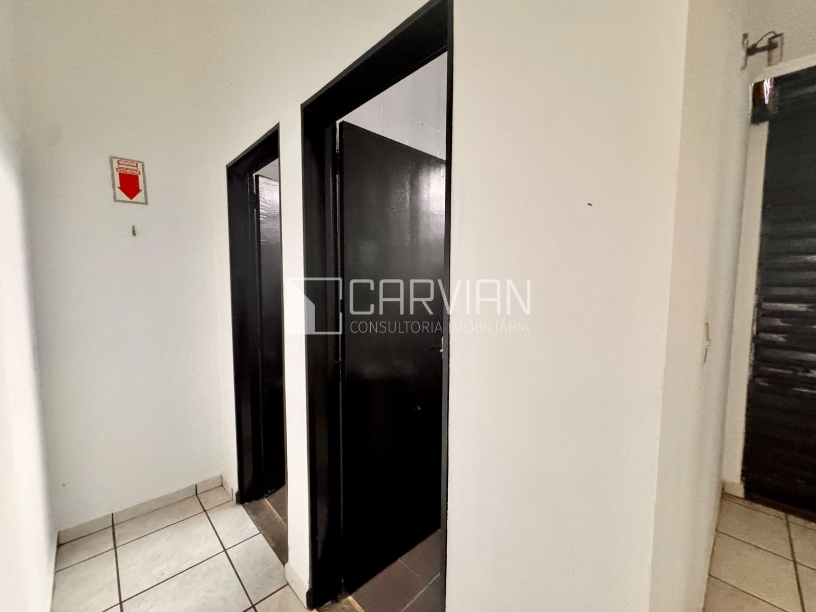 Comercial à venda com 2 banheiros e 186m² no Subsetor Oeste - 1 (o-1), Ribeirão Preto (SP) — foto 8 de 9