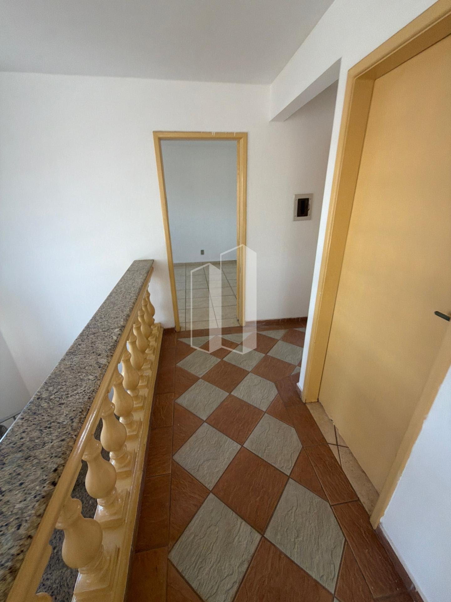 Casa, 3 quartos, 98 m² - Foto 20