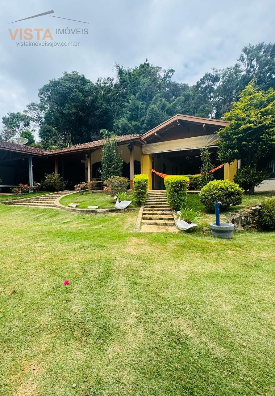 Rural à venda com 121000m² de terreno no São Roque da Fartura, Águas da Prata (SP) — foto 8 de 30