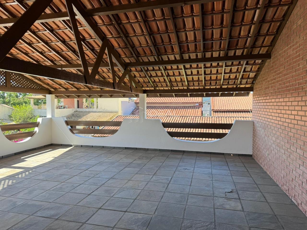 Casa à venda com 4 quartos e 1 suíte no Grussaí, São João da Barra (RJ) — foto 10 de 18