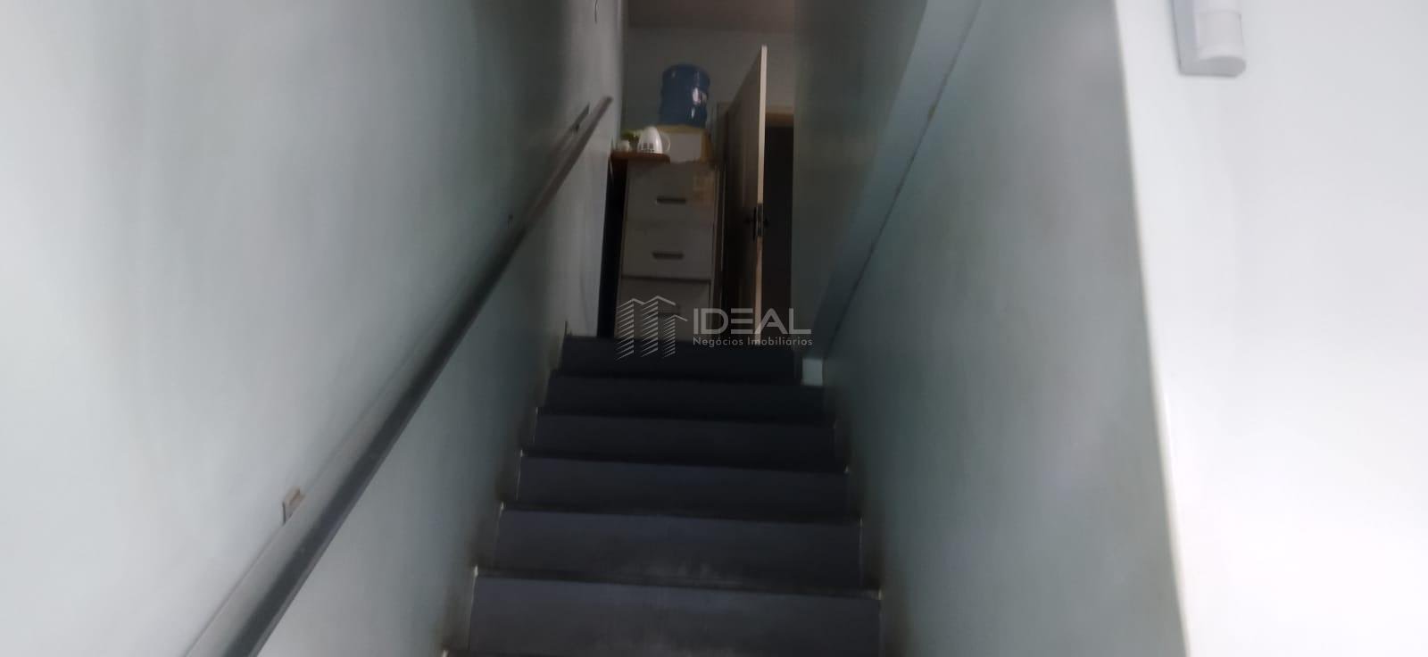 Comercial à venda com 431m² no Parque São Caetano, Campos dos Goytacazes (RJ) — foto 17 de 30