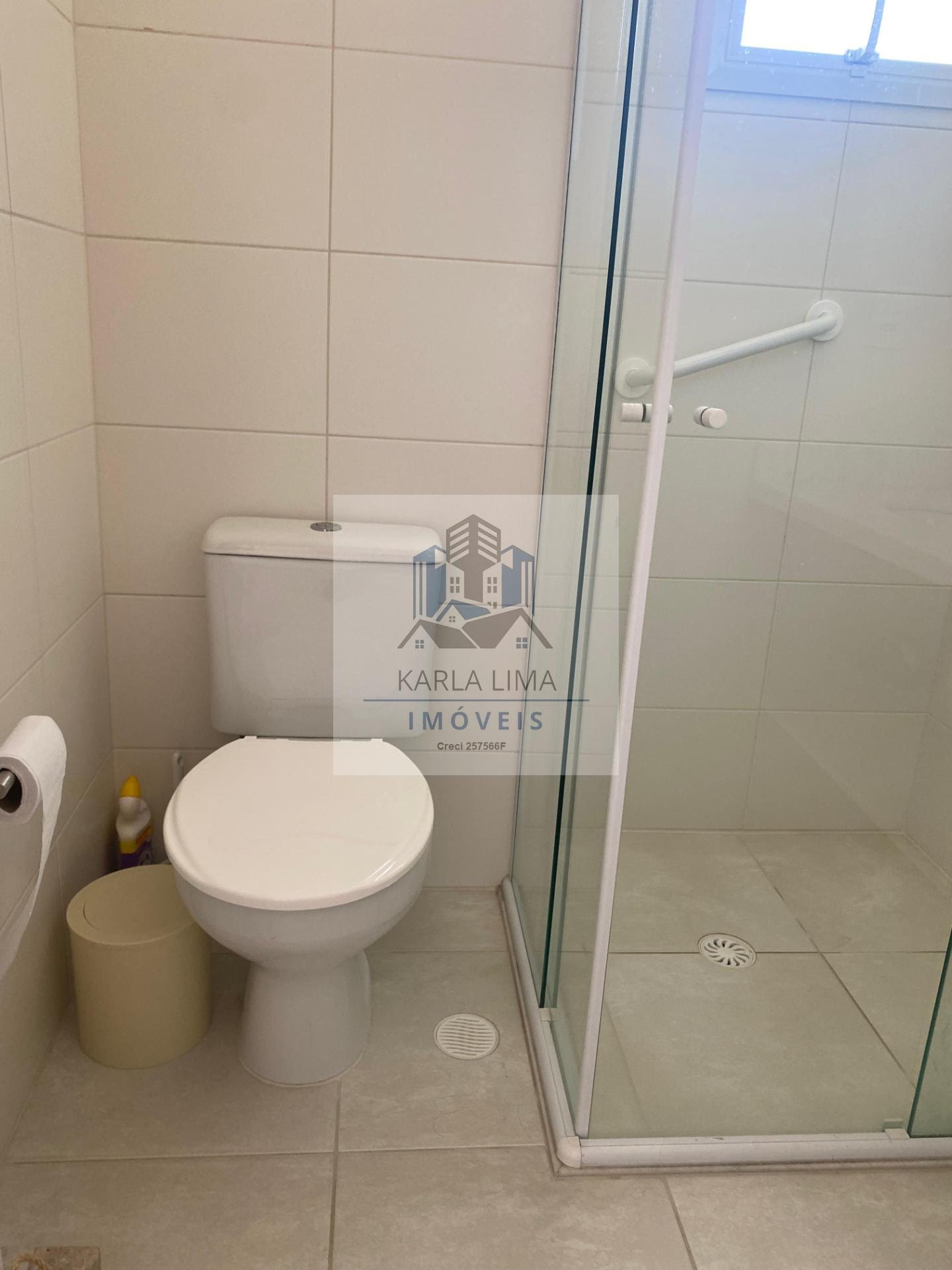 Apartamento para alugar com 3 quartos, 1 suíte e 98m² no Riveira de São Lourenço, Bertioga (SP) — foto 13 de 16