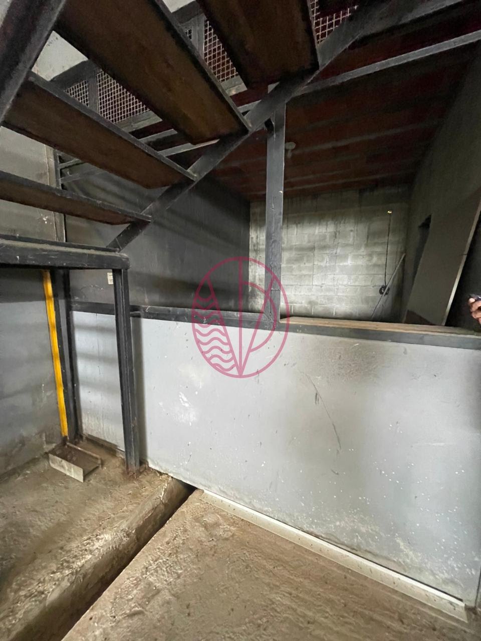Comercial à venda com 2 banheiros, 8 vagas e 1400m² no Cia Sul, Simões Filho (BA) — foto 29 de 30